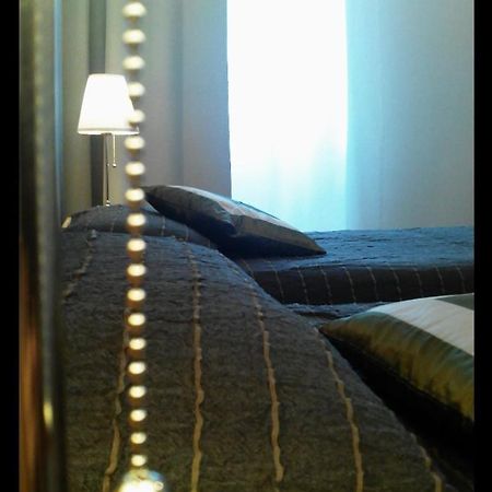 ميلان Bnb Astrea المظهر الخارجي الصورة